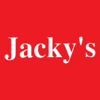 Jackys Electronics Llc