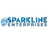 Sparkline Enterprises