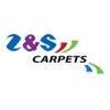 Z&s Carpets