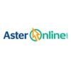 Aster Online