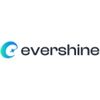 Evershine Cleaning Service