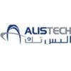 Alistech Trading Llc