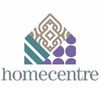 Home Centre