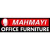 Mahmayi Office Furniture