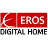 Eros Electronics