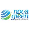 Nova Green General Trading Llc