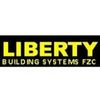 Liberty Building Systems Fzc