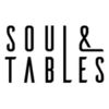 Soul & Tables