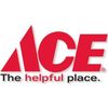 Ace Hardware