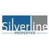 Silverline Properties