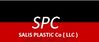 Salis Plastic Co Llc