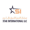 Star International Llc
