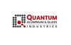 Quantum Aluminum And Glass Industries