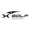 X-golf Middle East