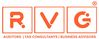 Rvg Chartered Accountants