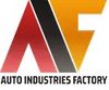 Auto Industries Factory Llc
