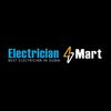 Electrician Mart Technical Service