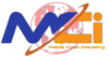 Metal Coat Industry