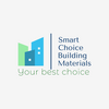 Smart Choice Building Material Trading Llc