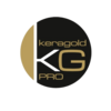 Keragold Pro