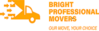 Bright Professional Movers Dubai