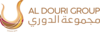 Al Douri Group