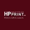 Half Price Print