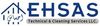 Ehsas Technical And Cleaning Services Llc