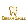Dream Smile Dental Clinic Llc