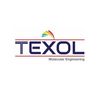 Texol Lubricants