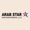 Arab Star Car And Bus Rental Company Llc