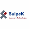 Sulpek Machinery Technologies
