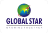 Globalstar International Healthcare Export Division