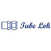 Tube Lok