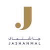 Jashanmal Group