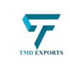 Thirumeen Exports