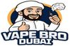 Online Vape Shop In Dubai - Vapebro Dubai