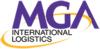 Mga International Logistics