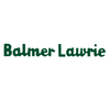 Balmer Lawrie (uae) Llc