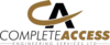 Complete Access Engineering Services