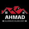 Ahmad Aluminium & Glass