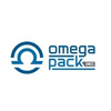 Omega Pack