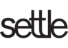 Settle Architects