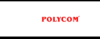 Polycom Plastic Industries