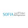 Sofia Refrigeration