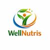 Well Nutris Foods & Packaging Private Limited