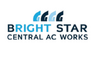 Bright Star Central A/c Works