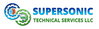 Supersonic Technical Services Llc