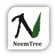 Neemtree It Consultancy Fze