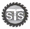 Sharda Tool Sharpening & Repairing Co.llc